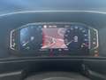 Volkswagen T-Cross 1.0 TSI Prime Navi LED Kamera SitzHZG APP Connect Zwart - thumbnail 23