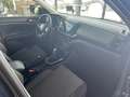 Volkswagen T-Cross 1.0 TSI Prime Navi LED Kamera SitzHZG APP Connect Zwart - thumbnail 15