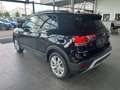 Volkswagen T-Cross 1.0 TSI Prime Navi LED Kamera SitzHZG APP Connect Zwart - thumbnail 6