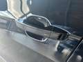 Volkswagen T-Cross 1.0 TSI Prime Navi LED Kamera SitzHZG APP Connect Zwart - thumbnail 8