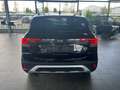 Volkswagen T-Cross 1.0 TSI Prime Navi LED Kamera SitzHZG APP Connect Zwart - thumbnail 5