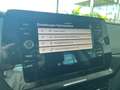 Volkswagen T-Cross 1.0 TSI Prime Navi LED Kamera SitzHZG APP Connect Zwart - thumbnail 27