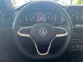 Volkswagen T-Cross 1.0 TSI Prime Navi LED Kamera SitzHZG APP Connect Zwart - thumbnail 20