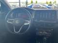Volkswagen T-Cross 1.0 TSI Prime Navi LED Kamera SitzHZG APP Connect Zwart - thumbnail 19
