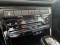 Volkswagen T-Cross 1.0 TSI Prime Navi LED Kamera SitzHZG APP Connect Zwart - thumbnail 24