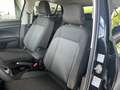 Volkswagen T-Cross 1.0 TSI Prime Navi LED Kamera SitzHZG APP Connect Zwart - thumbnail 11