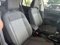 Volkswagen T-Cross 1.0 TSI Prime Navi LED Kamera SitzHZG APP Connect Zwart - thumbnail 16