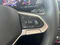 Volkswagen T-Cross 1.0 TSI Prime Navi LED Kamera SitzHZG APP Connect Zwart - thumbnail 22