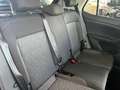 Volkswagen T-Cross 1.0 TSI Prime Navi LED Kamera SitzHZG APP Connect Zwart - thumbnail 14
