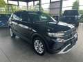Volkswagen T-Cross 1.0 TSI Prime Navi LED Kamera SitzHZG APP Connect Zwart - thumbnail 3