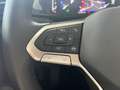 Volkswagen T-Cross 1.0 TSI Prime Navi LED Kamera SitzHZG APP Connect Zwart - thumbnail 21