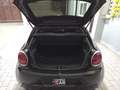 Alfa Romeo MiTo MiTo 1.4 tb Progression Gpl 120cv Nero - thumbnail 8