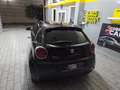 Alfa Romeo MiTo MiTo 1.4 tb Progression Gpl 120cv Nero - thumbnail 7