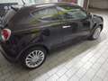 Alfa Romeo MiTo MiTo 1.4 tb Progression Gpl 120cv Nero - thumbnail 5