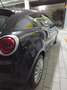 Alfa Romeo MiTo MiTo 1.4 tb Progression Gpl 120cv Nero - thumbnail 6