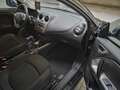 Alfa Romeo MiTo MiTo 1.4 tb Progression Gpl 120cv Nero - thumbnail 9