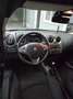 Alfa Romeo MiTo MiTo 1.4 tb Progression Gpl 120cv Nero - thumbnail 13