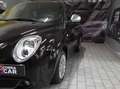 Alfa Romeo MiTo MiTo 1.4 tb Progression Gpl 120cv Nero - thumbnail 2