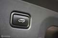 Hyundai TUCSON 1.6 T-GDI PHEV Premium 4WD, Plug in hybride Grijs - thumbnail 41