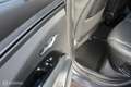 Hyundai TUCSON 1.6 T-GDI PHEV Premium 4WD, Plug in hybride Grijs - thumbnail 36