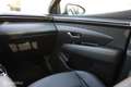 Hyundai TUCSON 1.6 T-GDI PHEV Premium 4WD, Plug in hybride Grijs - thumbnail 33