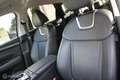 Hyundai TUCSON 1.6 T-GDI PHEV Premium 4WD, Plug in hybride Grijs - thumbnail 14