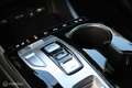 Hyundai TUCSON 1.6 T-GDI PHEV Premium 4WD, Plug in hybride Grijs - thumbnail 20