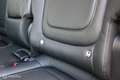 Hyundai TUCSON 1.6 T-GDI PHEV Premium 4WD, Plug in hybride Grijs - thumbnail 35