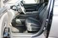 Hyundai TUCSON 1.6 T-GDI PHEV Premium 4WD, Plug in hybride Grijs - thumbnail 13