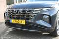 Hyundai TUCSON 1.6 T-GDI PHEV Premium 4WD, Plug in hybride Grijs - thumbnail 7