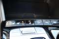 Hyundai TUCSON 1.6 T-GDI PHEV Premium 4WD, Plug in hybride Grijs - thumbnail 19