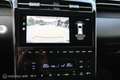 Hyundai TUCSON 1.6 T-GDI PHEV Premium 4WD, Plug in hybride Grijs - thumbnail 24