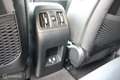 Hyundai TUCSON 1.6 T-GDI PHEV Premium 4WD, Plug in hybride Grijs - thumbnail 37