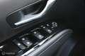 Hyundai TUCSON 1.6 T-GDI PHEV Premium 4WD, Plug in hybride Grijs - thumbnail 30