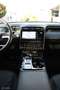 Hyundai TUCSON 1.6 T-GDI PHEV Premium 4WD, Plug in hybride Grijs - thumbnail 18