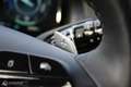 Hyundai TUCSON 1.6 T-GDI PHEV Premium 4WD, Plug in hybride Grijs - thumbnail 28