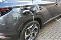 Hyundai TUCSON 1.6 T-GDI PHEV Premium 4WD, Plug in hybride Grijs - thumbnail 12