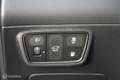 Hyundai TUCSON 1.6 T-GDI PHEV Premium 4WD, Plug in hybride Grijs - thumbnail 31