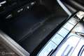 Hyundai TUCSON 1.6 T-GDI PHEV Premium 4WD, Plug in hybride Grijs - thumbnail 22