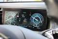 Hyundai TUCSON 1.6 T-GDI PHEV Premium 4WD, Plug in hybride Grijs - thumbnail 17