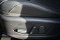 Hyundai TUCSON 1.6 T-GDI PHEV Premium 4WD, Plug in hybride Grijs - thumbnail 15