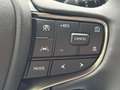 Lexus UX 300h F-Sport Design Leder ACC Camera Blindspot 18'' BTW Blanc - thumbnail 23
