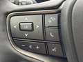 Lexus UX 300h F-Sport Design Leder ACC Camera Blindspot 18'' BTW Blanc - thumbnail 22
