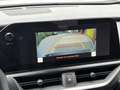 Lexus UX 300h F-Sport Design Leder ACC Camera Blindspot 18'' BTW Blanc - thumbnail 25