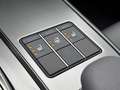 Lexus UX 300h F-Sport Design Leder ACC Camera Blindspot 18'' BTW Blanc - thumbnail 27