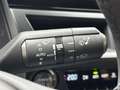 Lexus UX 300h F-Sport Design Leder ACC Camera Blindspot 18'' BTW Blanc - thumbnail 20