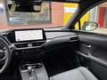 Lexus UX 300h F-Sport Design Leder ACC Camera Blindspot 18'' BTW Blanc - thumbnail 16