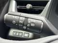 Lexus UX 300h F-Sport Design Leder ACC Camera Blindspot 18'' BTW Blanc - thumbnail 19