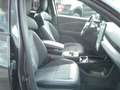 Ford Mustang Mach-E 99 kWh AWD Extended Range GT .. FULL OPTION .. Gris - thumbnail 11