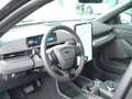 Ford Mustang Mach-E 99 kWh AWD Extended Range GT .. FULL OPTION .. Gris - thumbnail 5